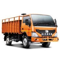 Eicher Pro 1059 CNG Picture