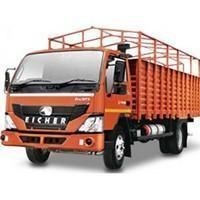 Eicher Pro 1075 CNG Picture