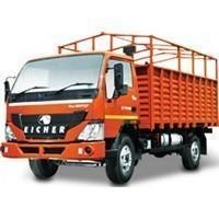 Eicher Pro 1095 CNG Picture