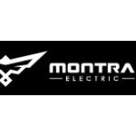 Montra Electric