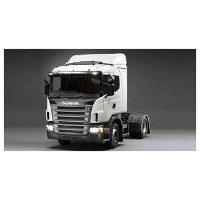 Scania G310 Picture