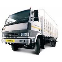 Tata Motors 1109 EX2