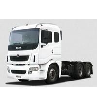 Tata Motors 4928S