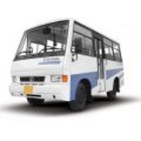 Tata Motors CityRide 16
