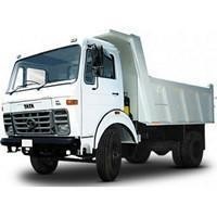 Tata Motors LPK 1615 TC