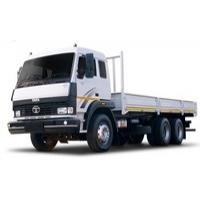Tata Motors LPK 2523