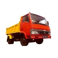 Tata Motors LPK 909 Picture