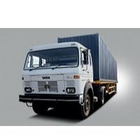 Tata Motors LPS 3518 TC Picture
