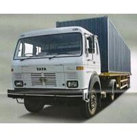 Tata Motors LPS 3518 Picture