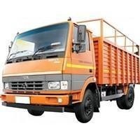Tata Motors LPT 1109 HEX2