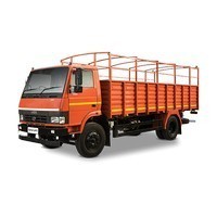 Tata Motors LPT 1212