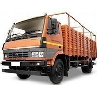 Tata Motors LPT 1412 Picture