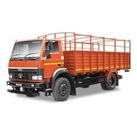 Tata Motors LPT 1512 CRX