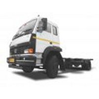 Tata Motors LPT 1613 EX 48 COWL