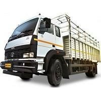 Tata Motors LPT 1613