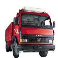 Tata Motors LPT 2518 Picture