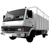 Tata Motors LPT 407 EX