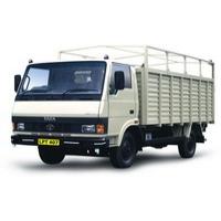Tata Motors LPT 407 EX2