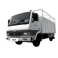 Tata Motors LPT 710