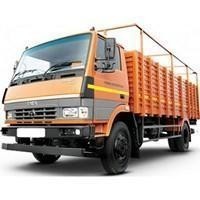 Tata Motors LPT 810 HEX2