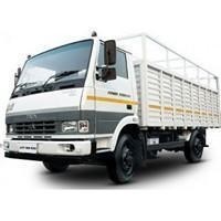Tata Motors LPT 909 EX2