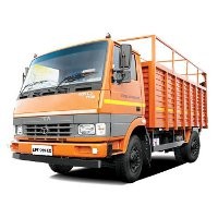 Tata Motors LPT 909 EX