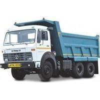 Tata Motors LPTK 2518 Picture