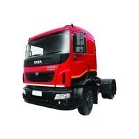 Tata Motors Prima LX 4025 S