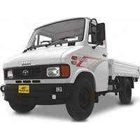 Tata Motors SFC 407 PICKUP EX