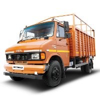 Tata Motors SFC 909