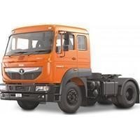 Tata Motors Signa 3518.S Picture