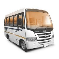Tata Motors Starbus 16 Picture