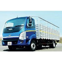 Tata Motors Ultra 1017