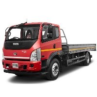 Tata Motors Ultra 1518