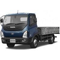 Tata Motors Ultra T7 Picture