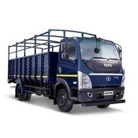 Tata Motors Ultra T9 Picture