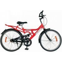 Atlas contender 2024 cycle price