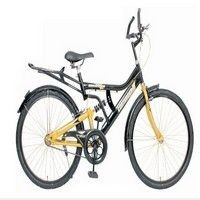 Atlas contender 2024 cycle price