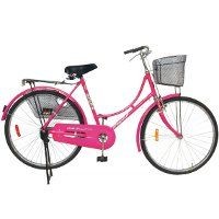 Atlas cycle hot sale ladies