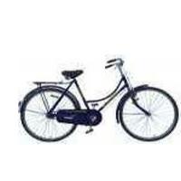 Atlas Cycle price India Cost of Atlas bicycles Women Cycle