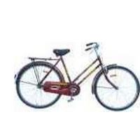 Atlas Cycle price India Cost of Atlas bicycles Women Cycle