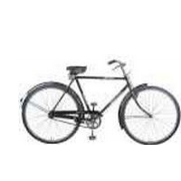 Avon Cycle price India Cost of Avon bicycles Women Cycle