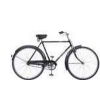 Avon ab310 cheap cycle price