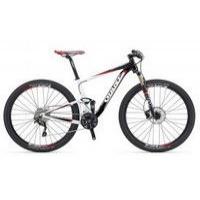 Giant Anthem X 29er 3 2013 Cycle India Latest Giant Cycles India