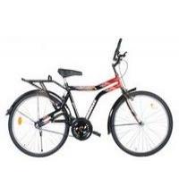 Hercules Cycle price India Cost of Hercules bicycles Women