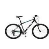 Schwinn clearance frontier price