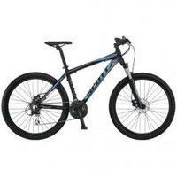 Scott aspect best sale 650 2013