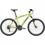 Trek discount 3500 2015