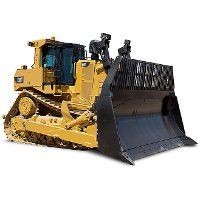 Caterpillar D9T WH Picture