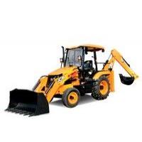JCB 2DX Picture